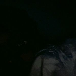 Meet your Posher, Breyonna